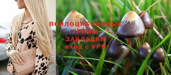 мдма Верхний Тагил