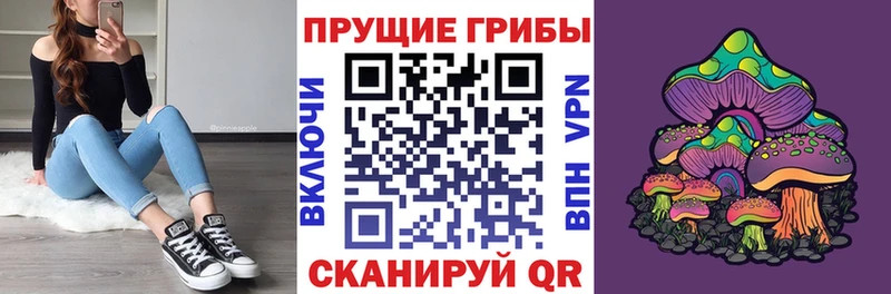 Псилоцибиновые грибы MAGIC MUSHROOMS  Весьегонск 